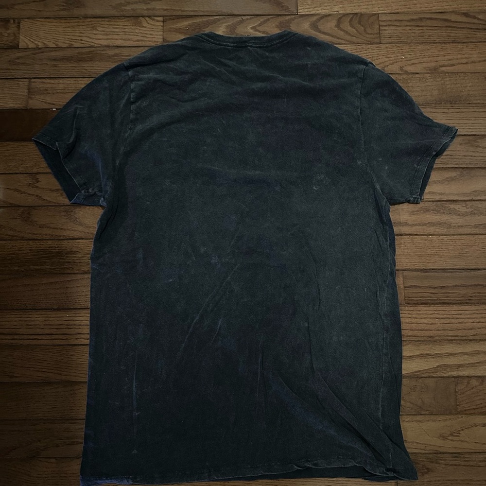 Metallica shirt - Picture 3 of 3